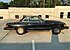 1977 Mercedes-Benz 450SL for sale 100773873